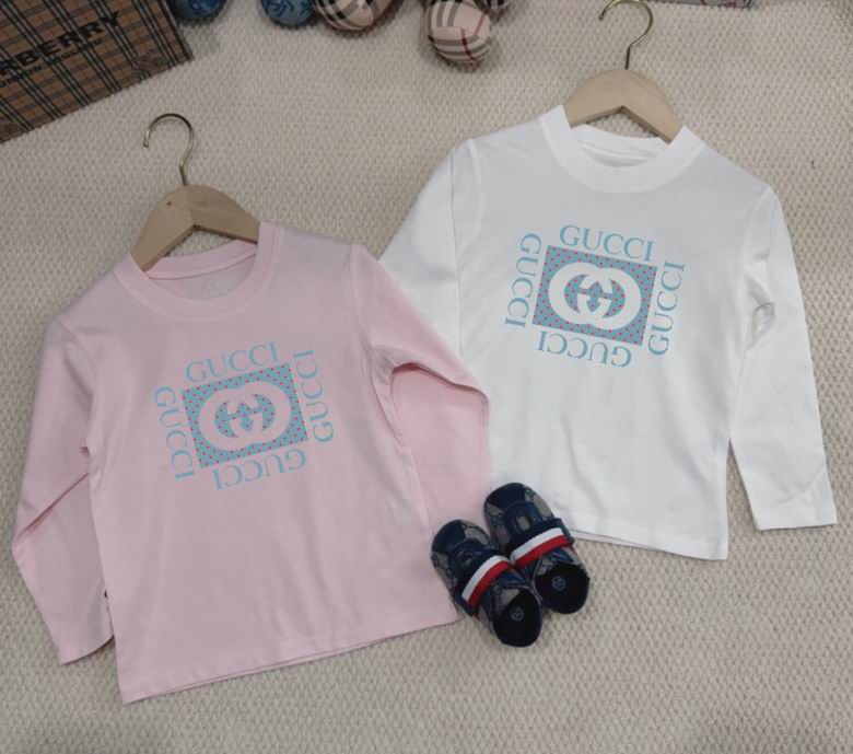 Gucci sz90-170 338